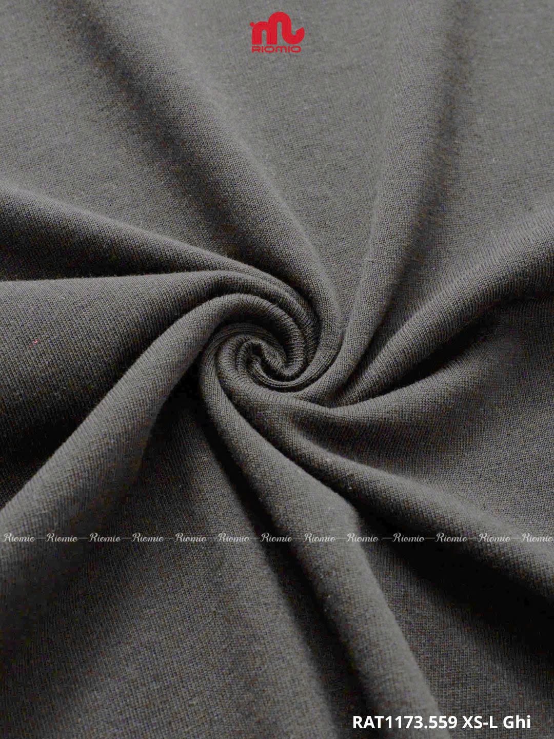 Áo phông cộc tay S-XL