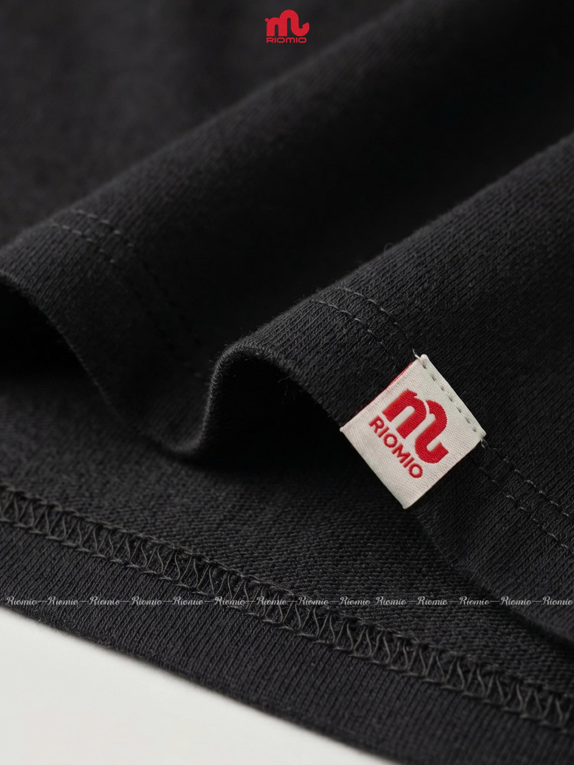 Áo phông cộc tay S-XL
