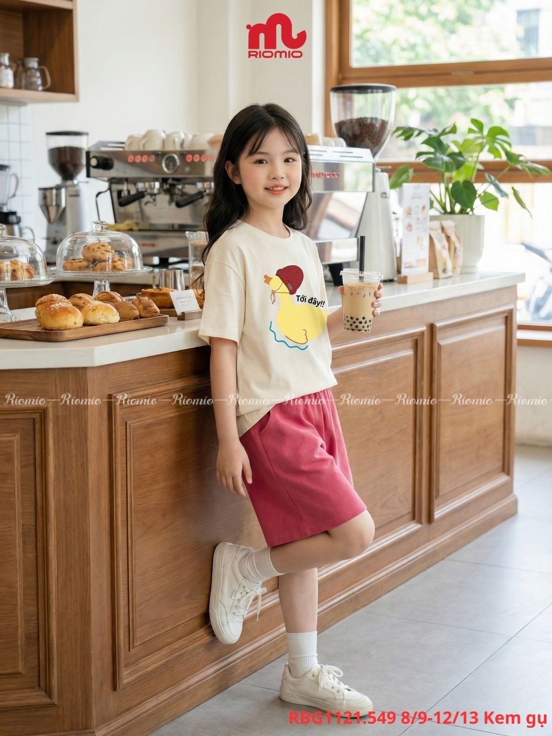 Kem gụ