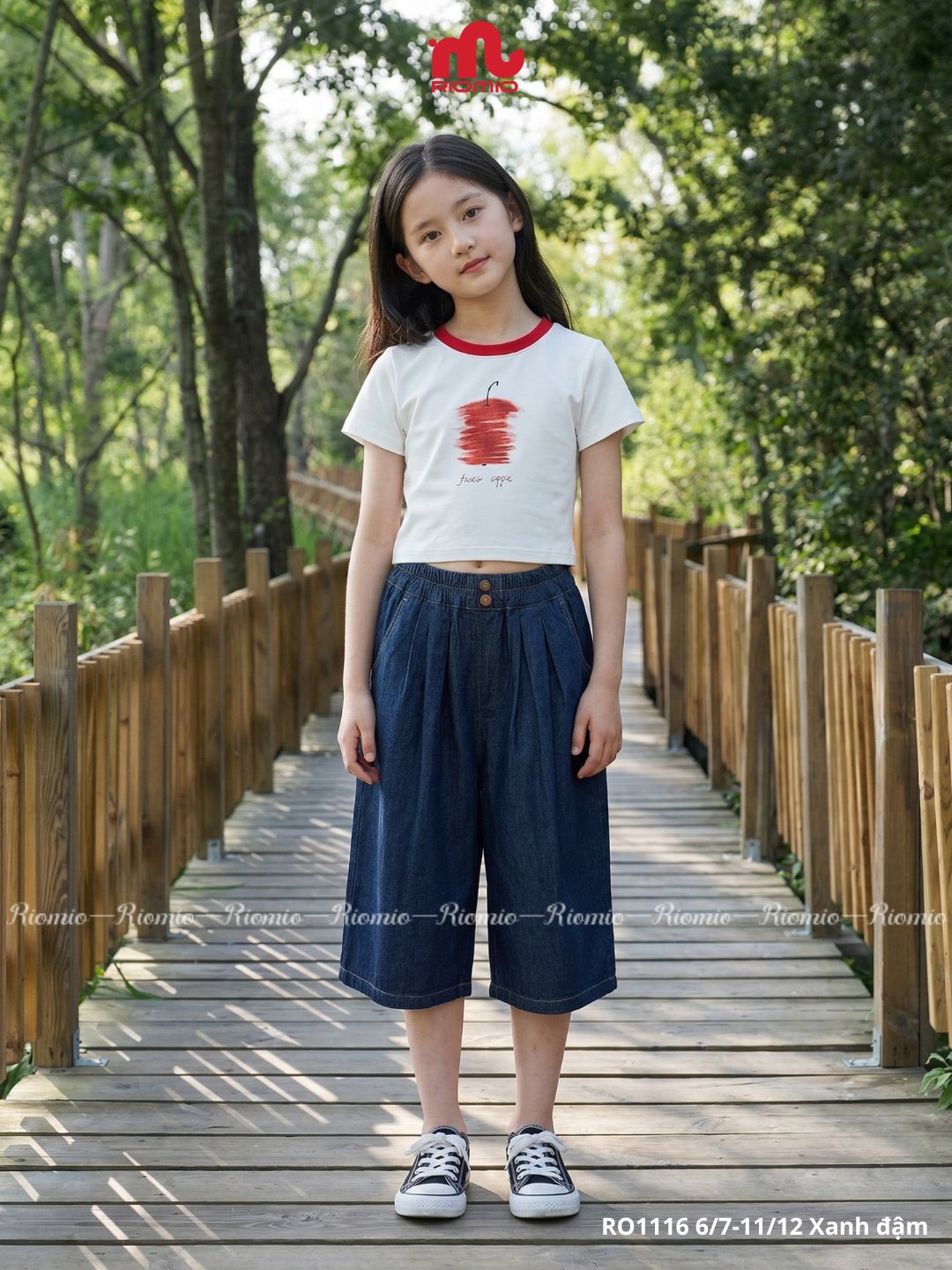 Đậm