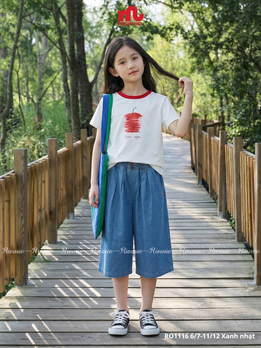 Nhạt