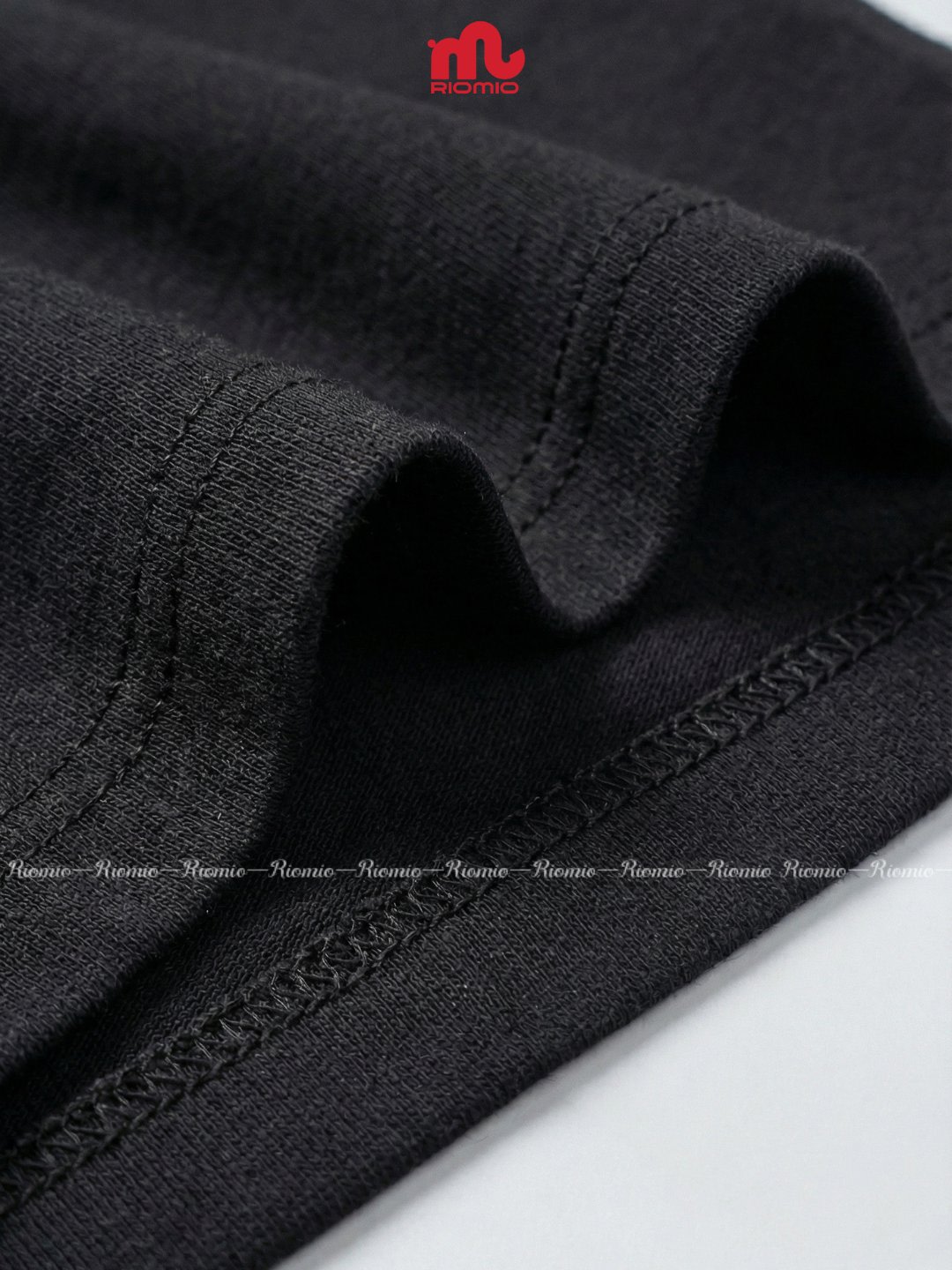 Áo cotton bé trai XS-XL
