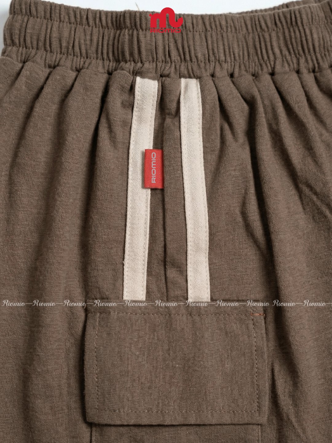 Bộ cotton bé trai 2-7 tuổi