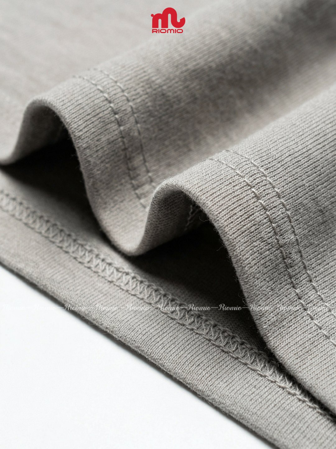 Bộ cotton bé trai 2-7 tuổi