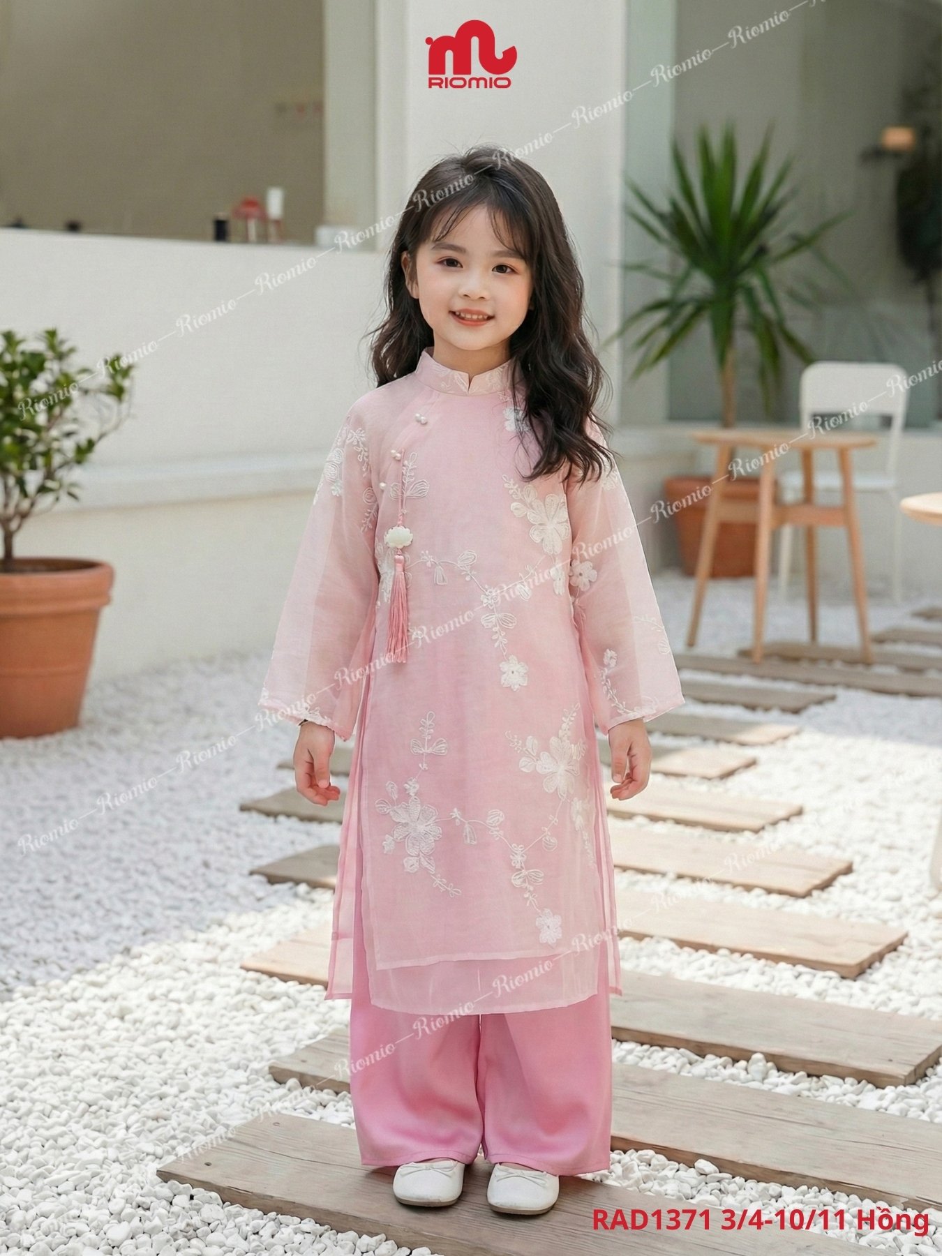 Hồng