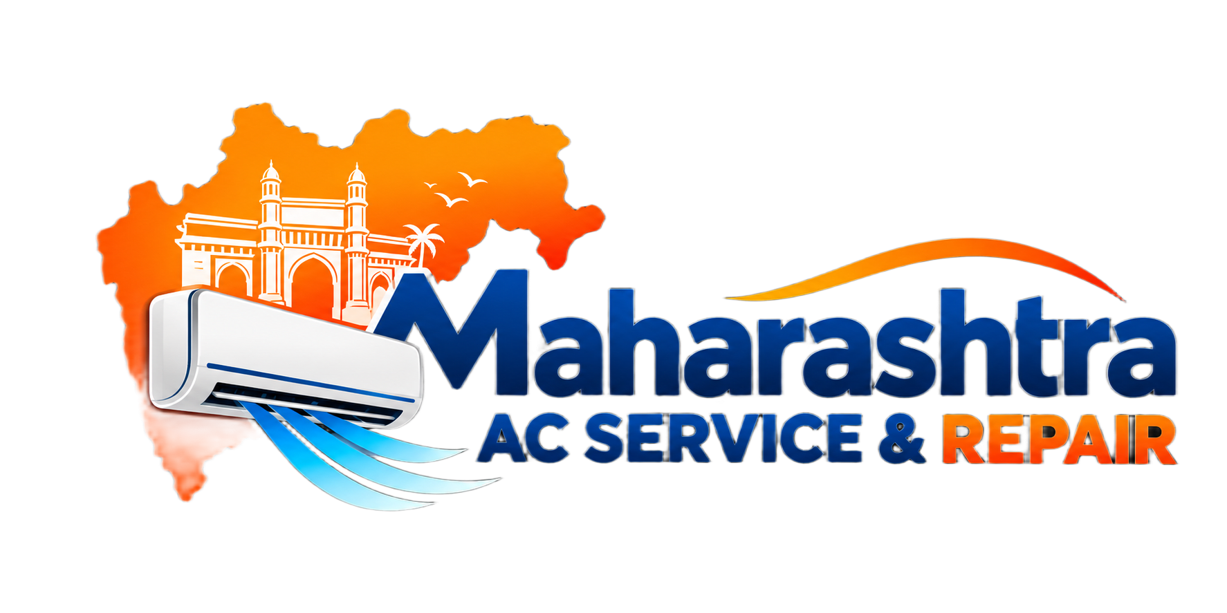 Maharashtra AC Service & Repair