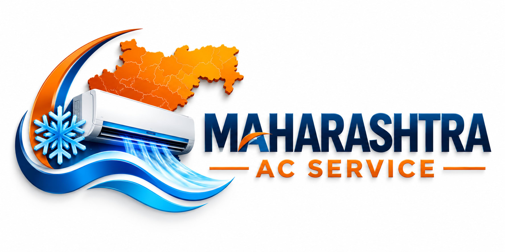 Maharashtra AC Service & Repair