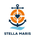 Stella Maris (Apostleship of the Sea) UK