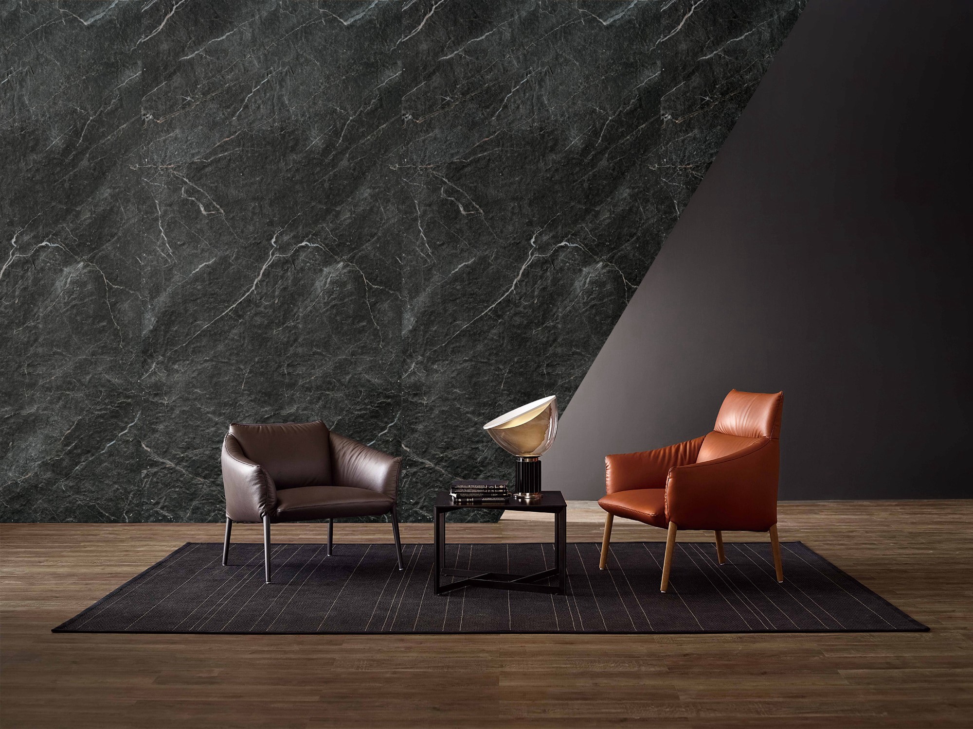 Econic Engineered Stone