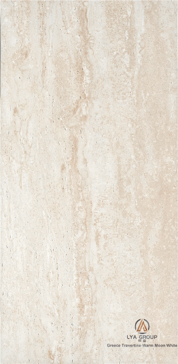 Greece Travertine 2