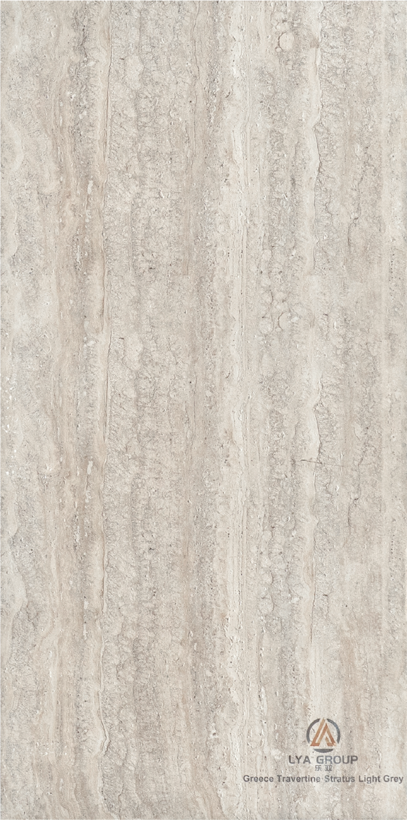 Greece Travertine 3