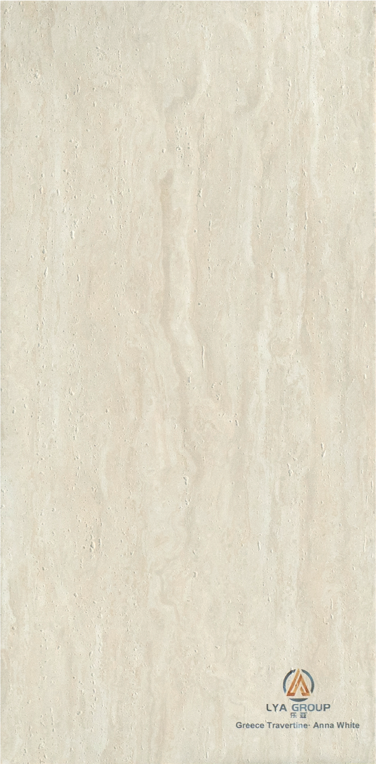 Greece Travertine 4