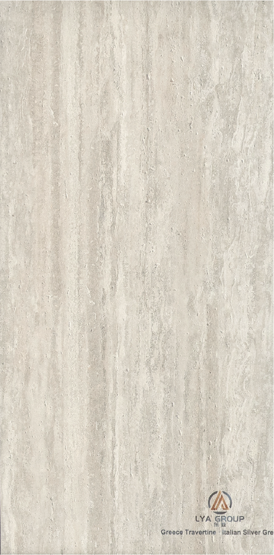 Greece Travertine 5