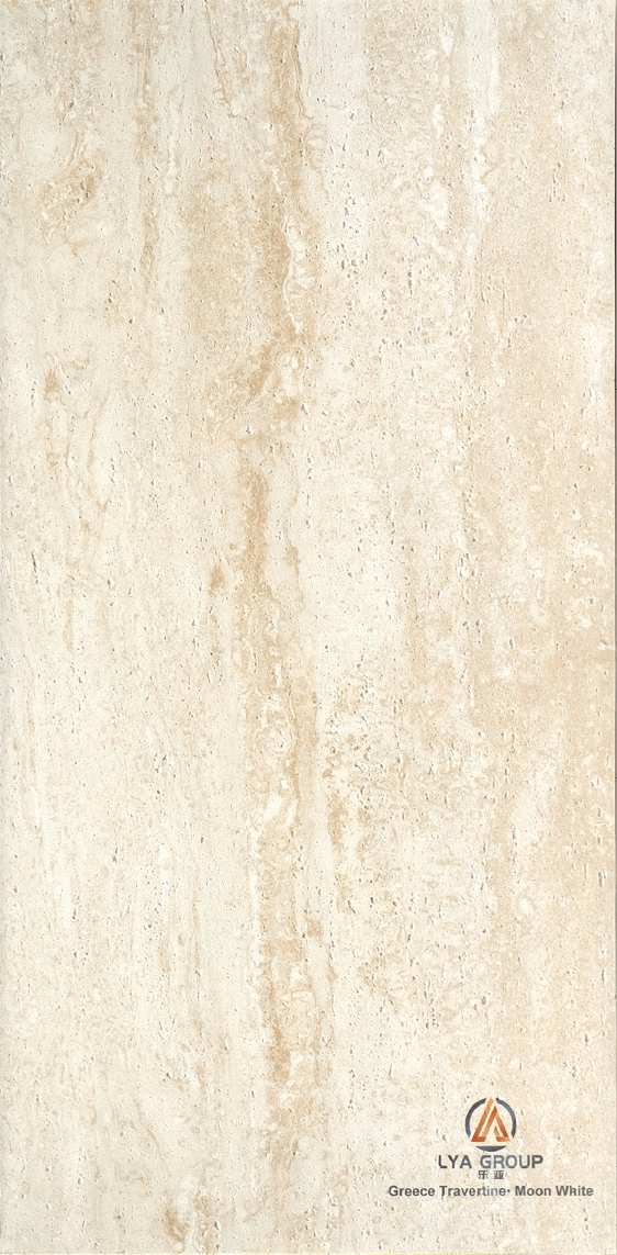 Greece Travertine 6