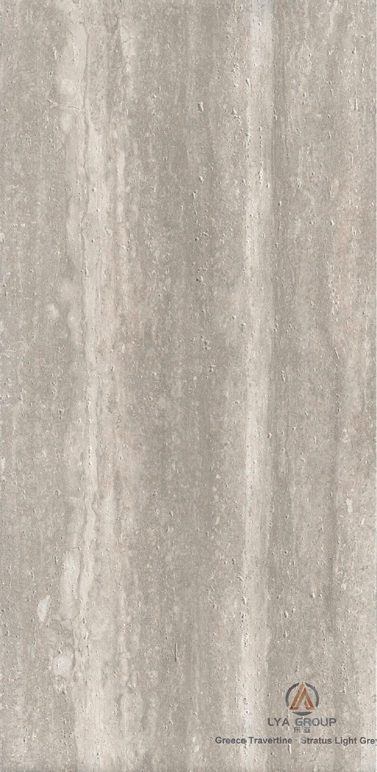 Greece Travertine 7