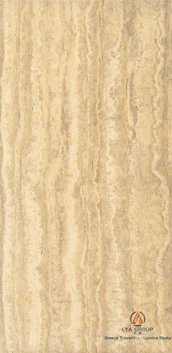 Greece Travertine 9