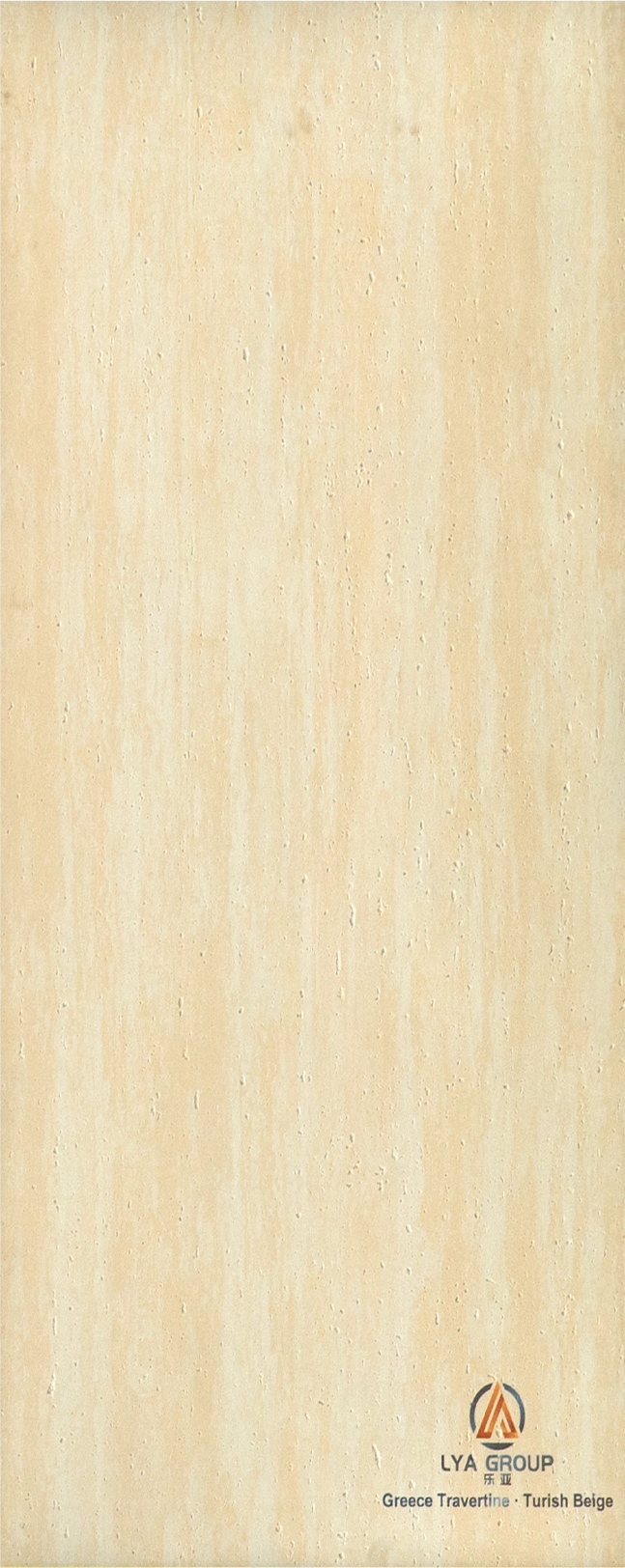 Greece Travertine 10