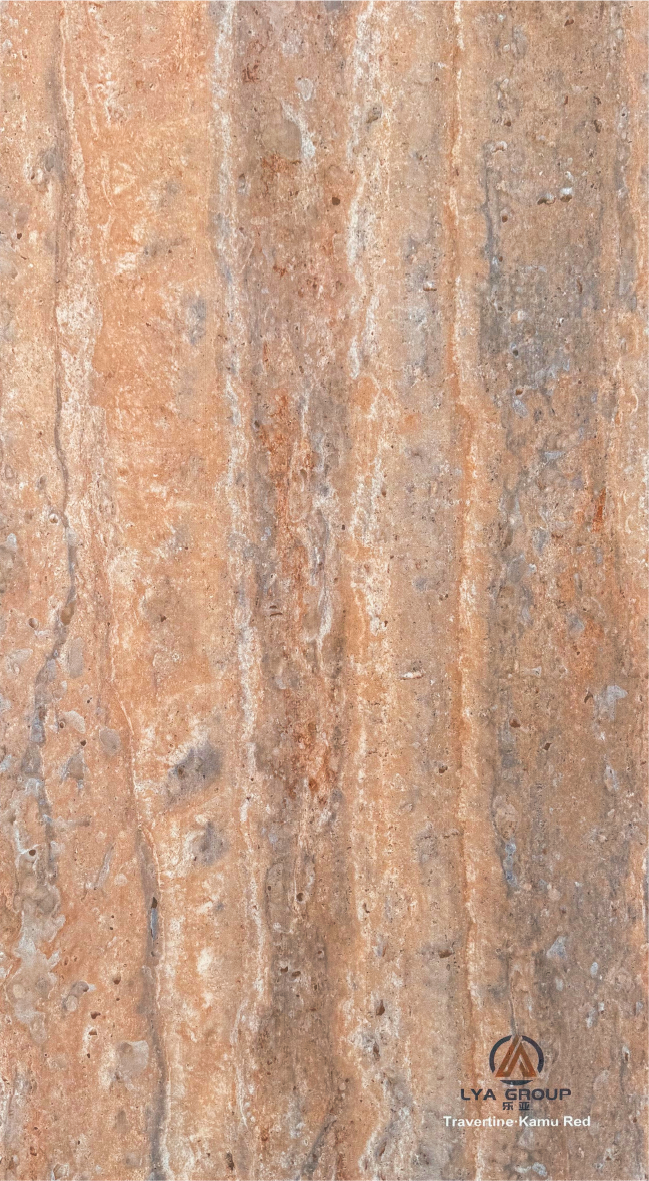 Greece Travertine 11