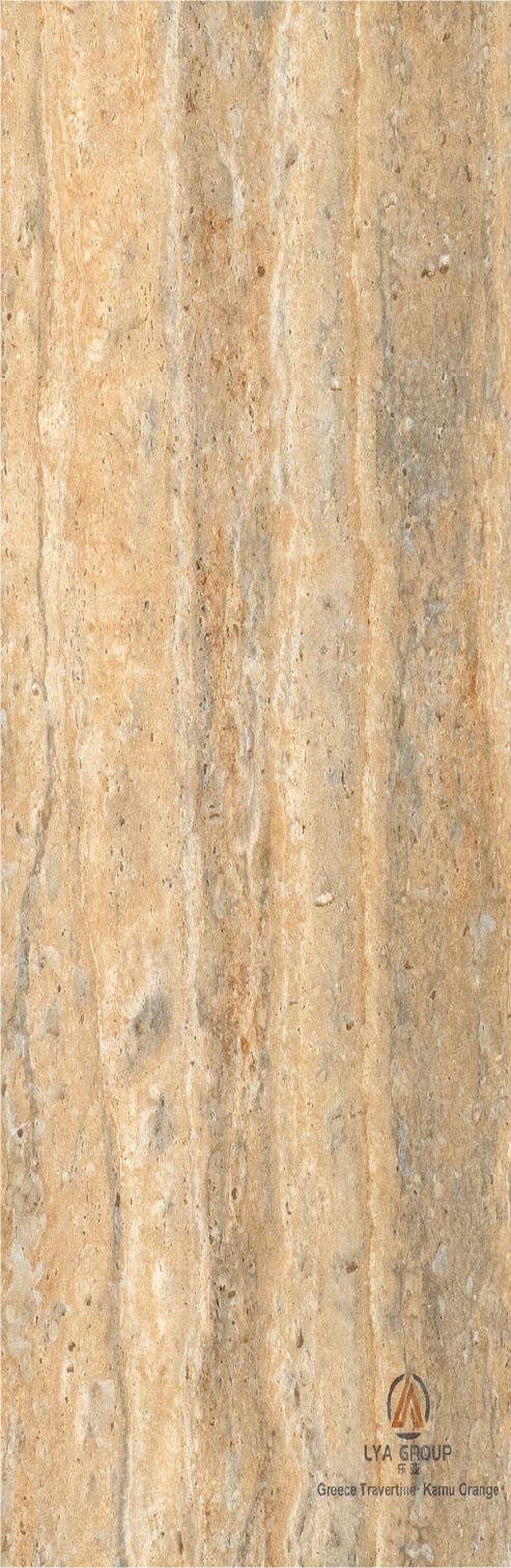Greece Travertine 12