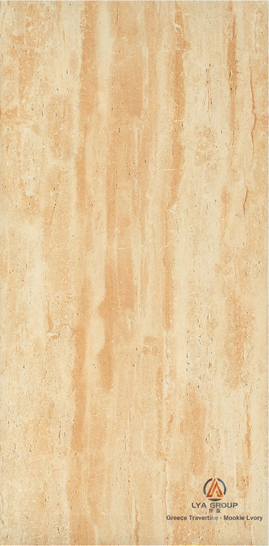 Greece Travertine 14