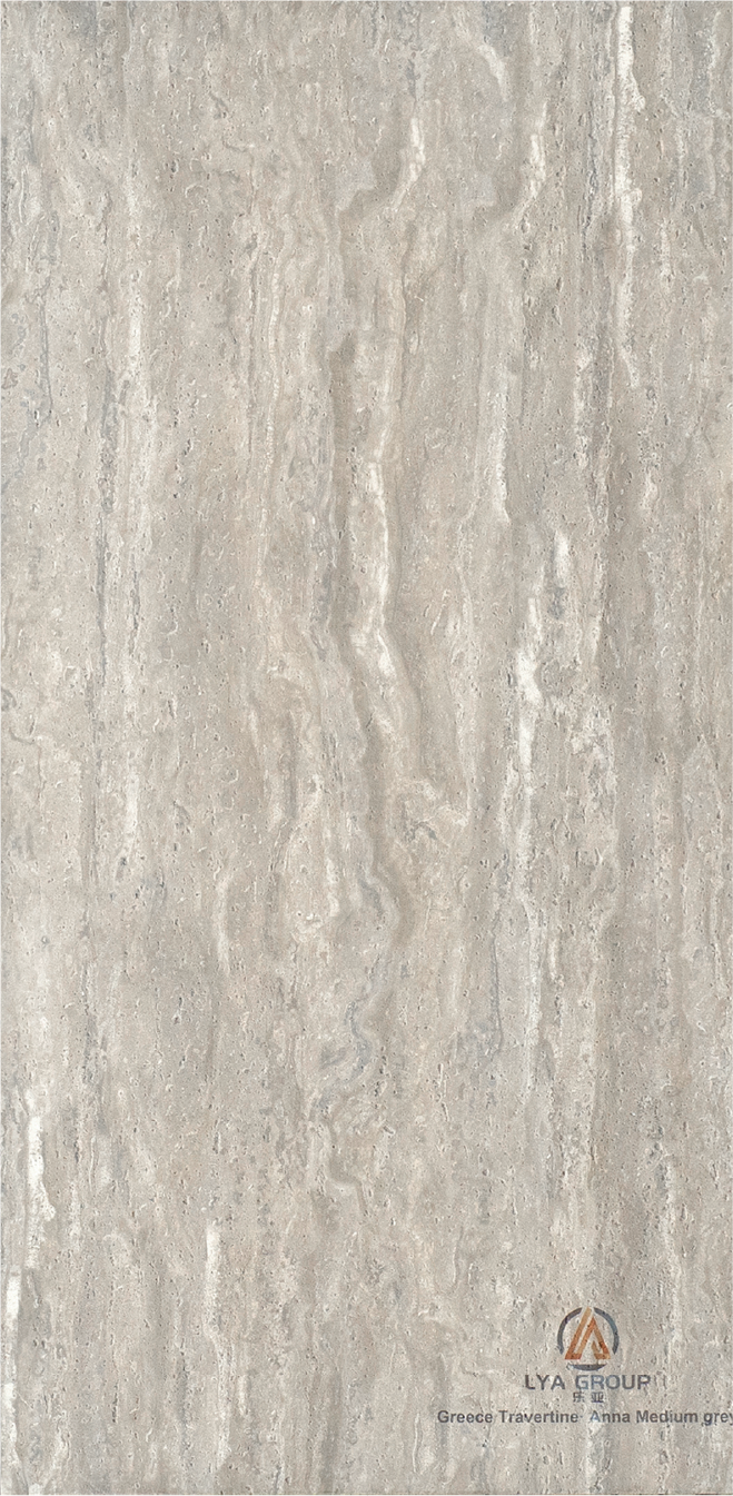 Greece Travertine 15