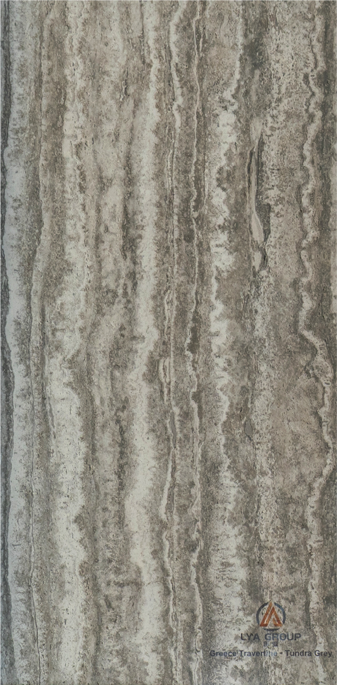 Greece Travertine 16