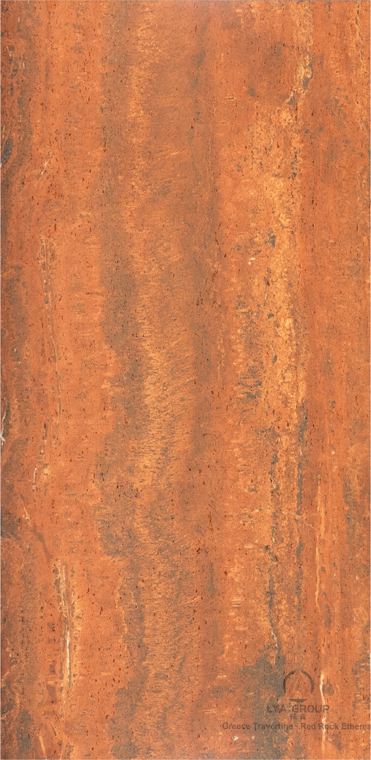 Greece Travertine 17