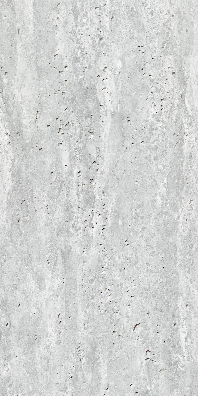 Rome Travertine 1