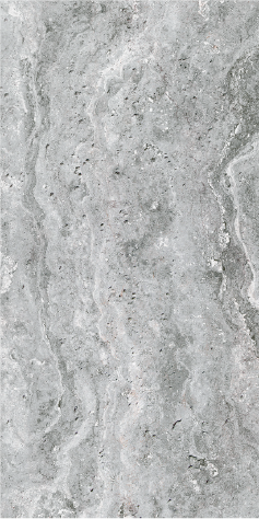 Rome Travertine 2
