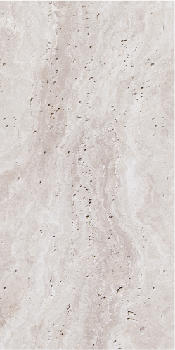 Rome Travertine 3