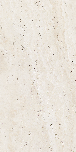 Rome Travertine 4