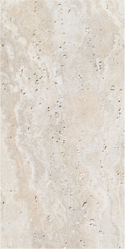 Rome Travertine 5