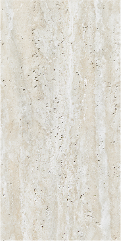 Rome Travertine 6