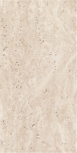 Rome Travertine 7