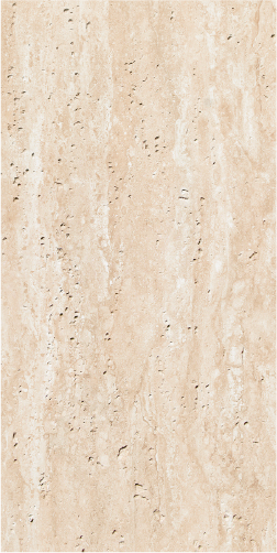 Rome Travertine 8