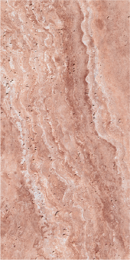 Rome Travertine 9