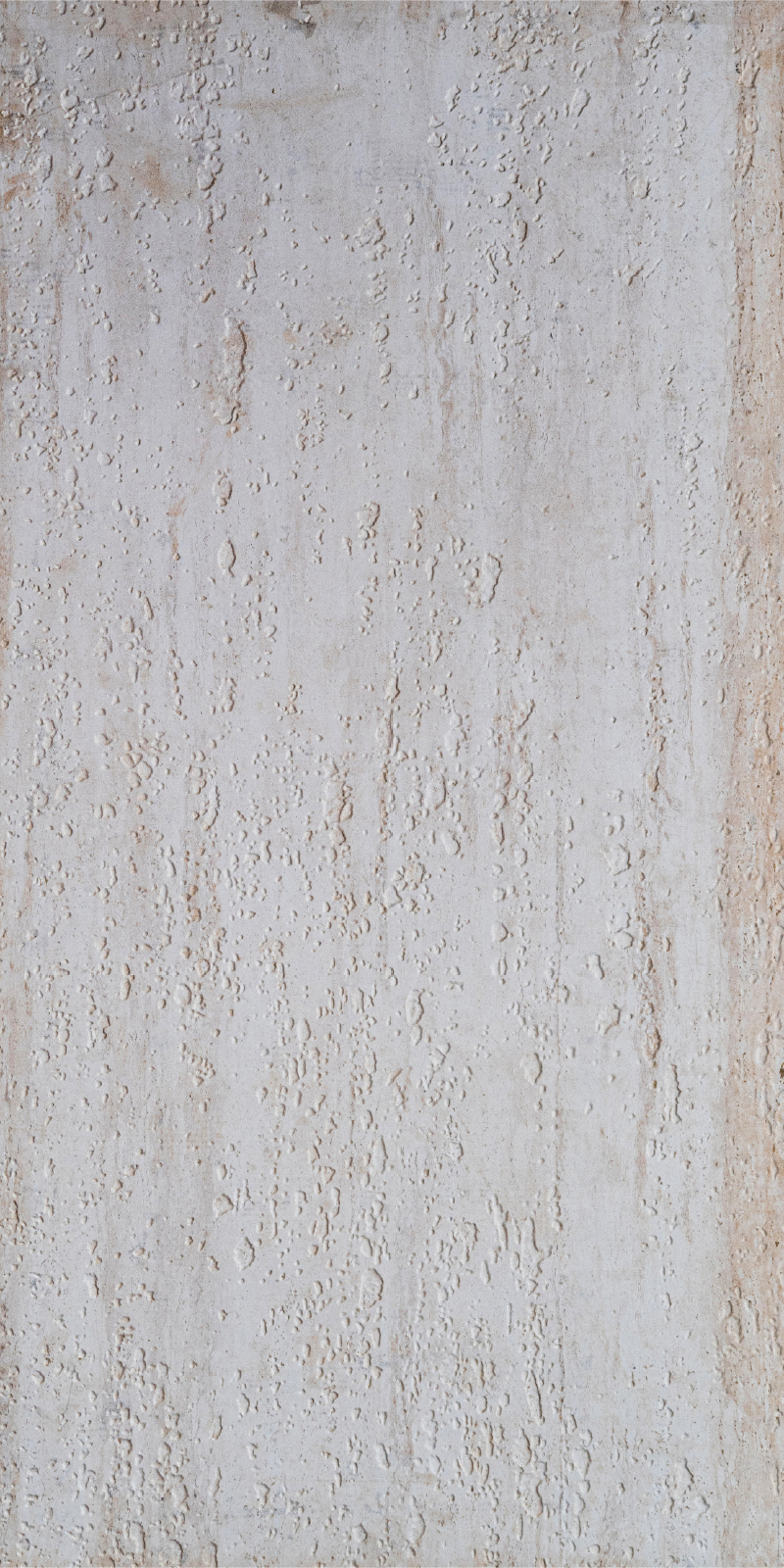 Lane Crawford Travertine 1