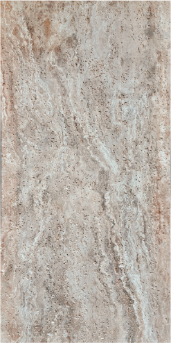 Lane Crawford Travertine 2