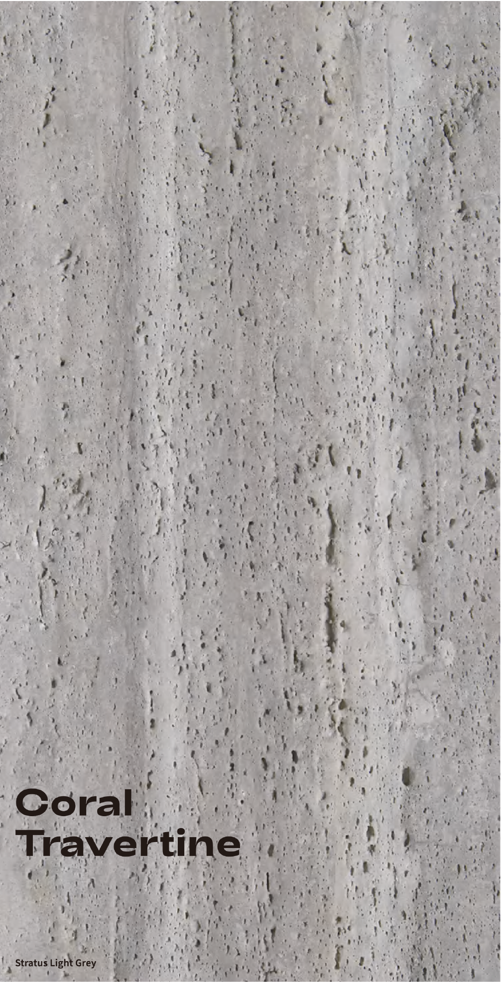 Coral Travertine 1