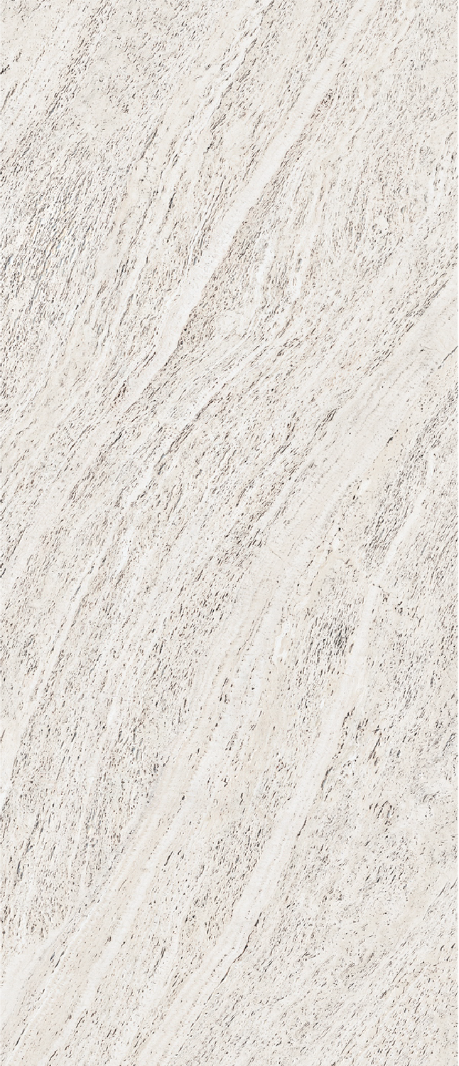 Undersea Travertine 1