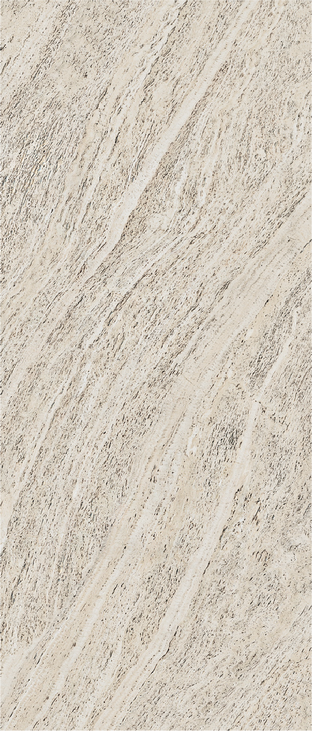 Undersea Travertine 2