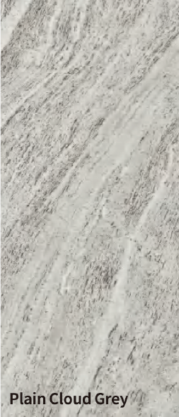Undersea Travertine 3