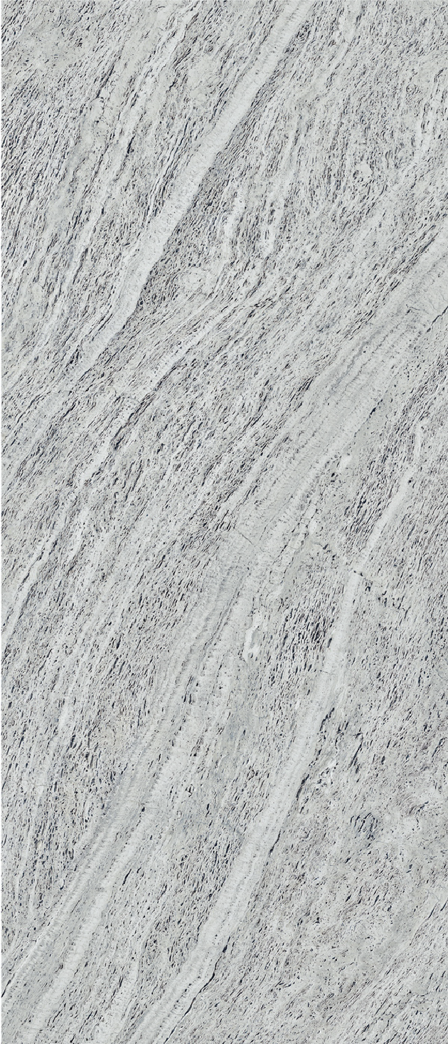 Undersea Travertine 4