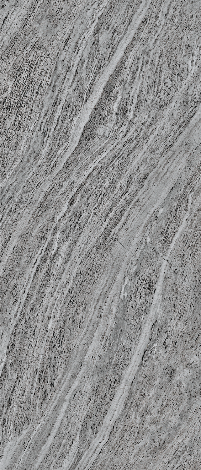 Undersea Travertine 5