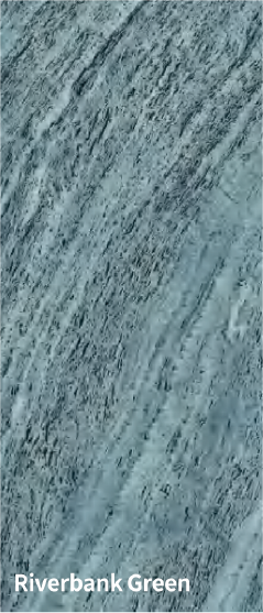 Undersea Travertine 6