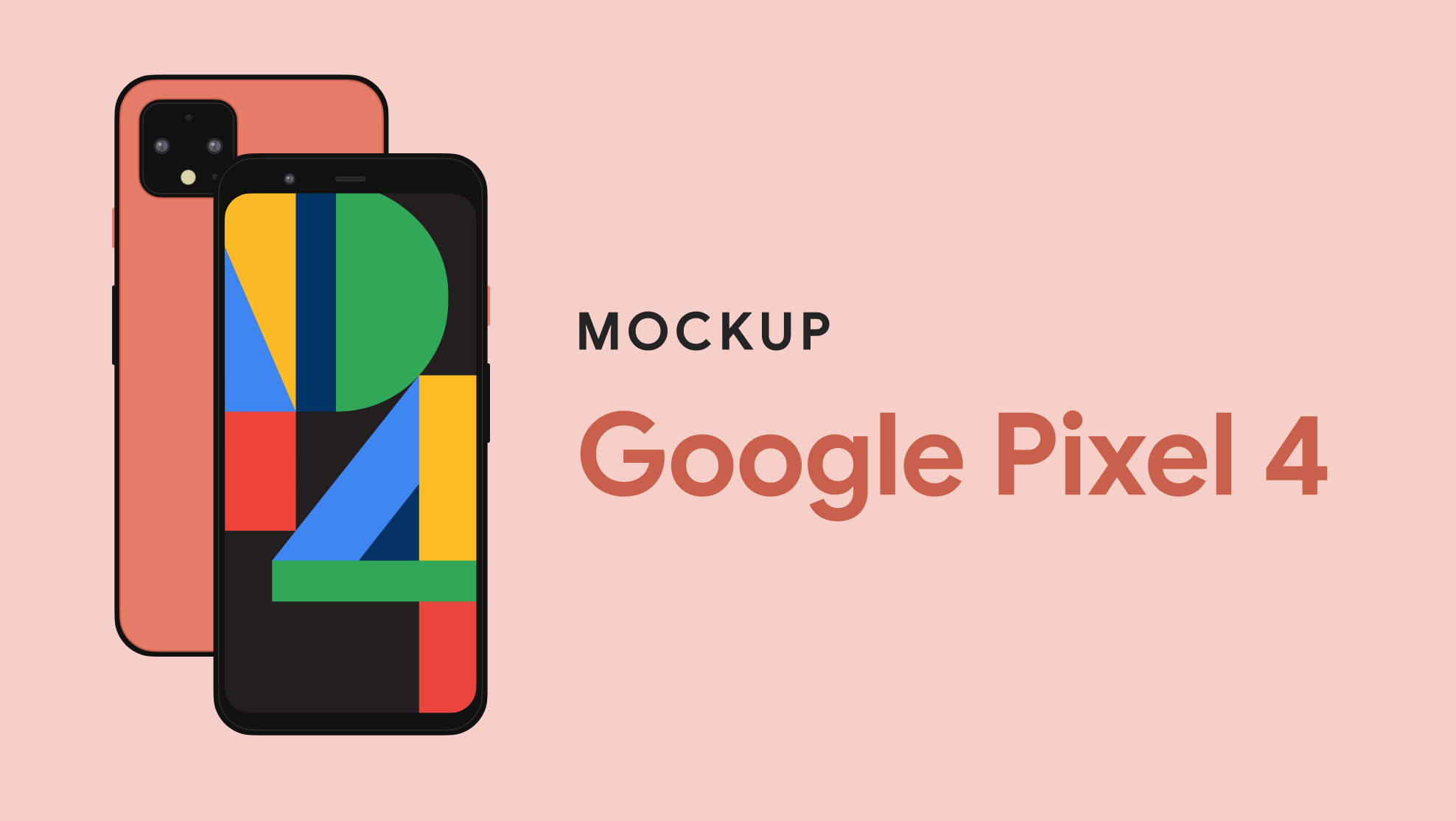 Download Free Device Mockups for Figma - Mockuuups Studio