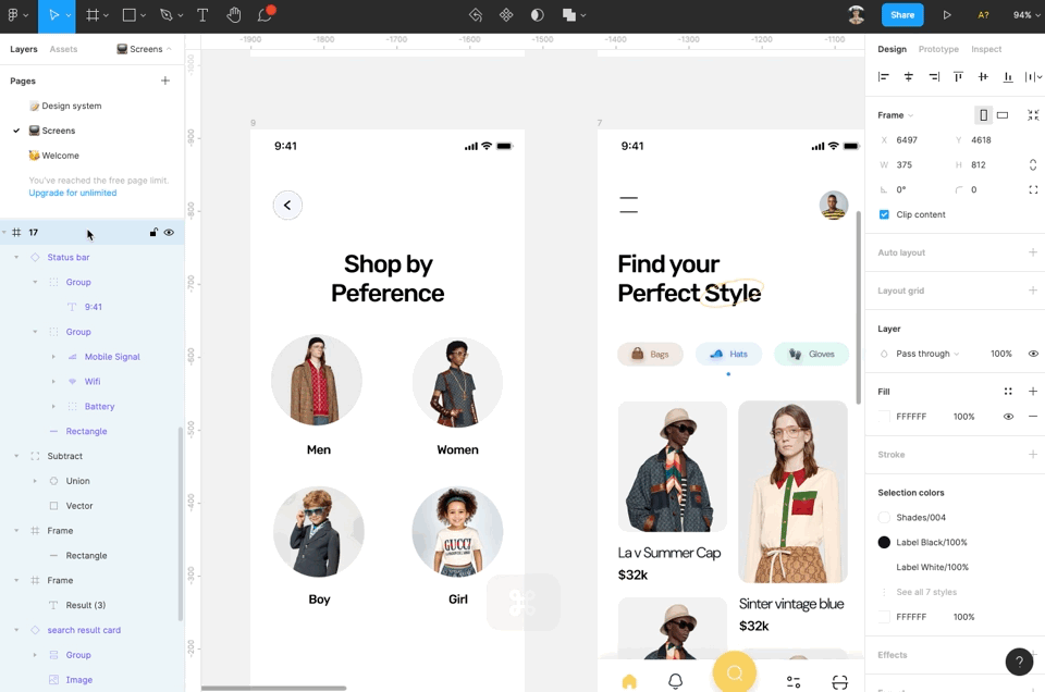 mockuuups studio figma