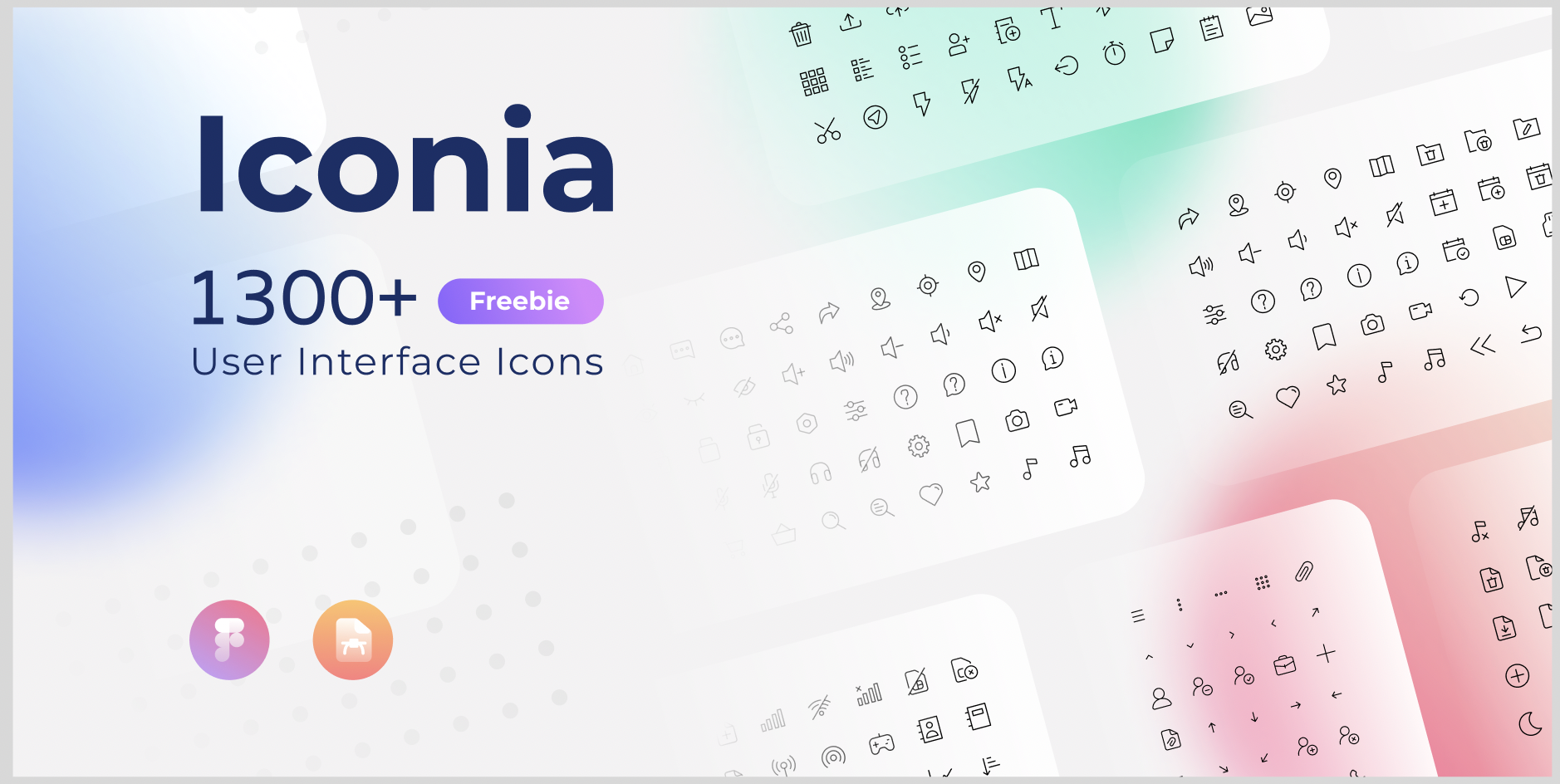 mockuuups studio figma
