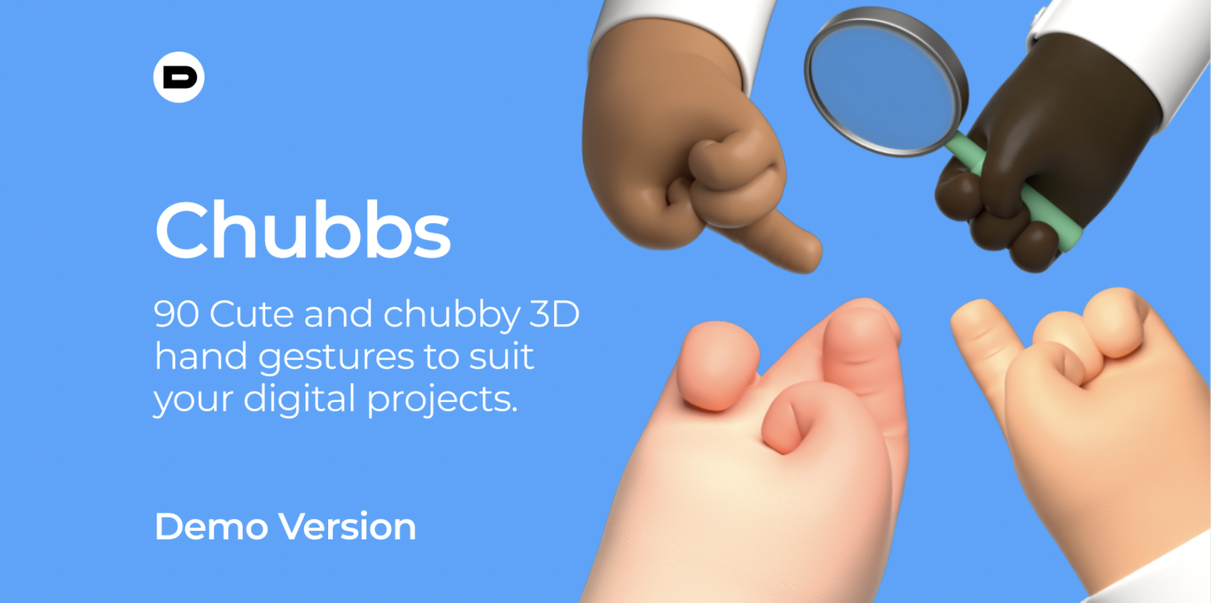mockuuups studio figma