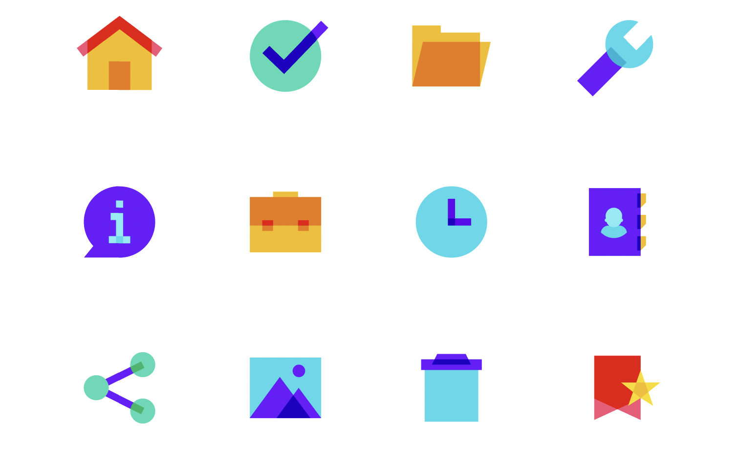 mockuuups studio figma